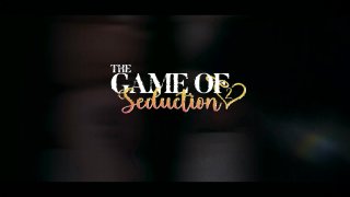 Game Of Seduction 2, The - Scene1 - 1