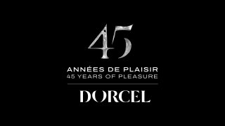 45 Annees de Plaisir: Los Angeles - Scene2 - 1