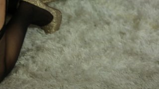 Big Titty MILFS 25 - Scene2 - 1