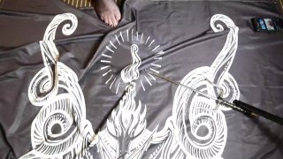 Canada-TGirl Northern Nymphs #4 - Scena4 - 1