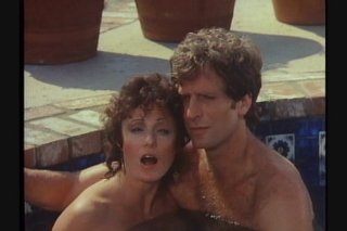 Free and Foxy - Scene2 - 6