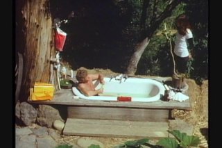 Free and Foxy - Scene5 - 2