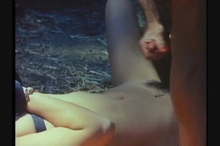 Free and Foxy - Scene5 - 6