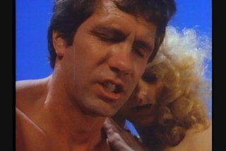 Free and Foxy - Scene8 - 6