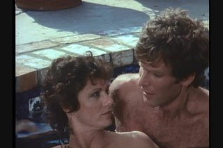 Free and Foxy - Scene12 - 6