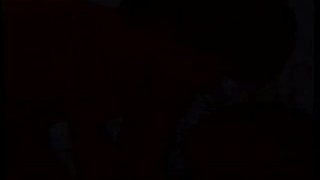XXXL Black Boobs - Szene3 - 6