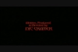 Phoenix Rising - Scene1 - 2