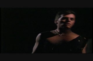 Phoenix Rising - Scene2 - 5
