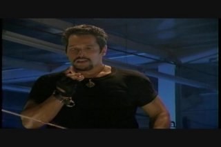 Phoenix Rising - Scene3 - 1