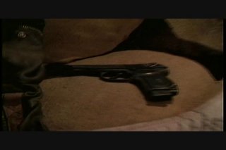 Phoenix Rising - Scene4 - 5