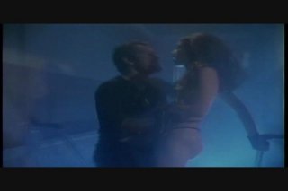 Phoenix Rising - Scene6 - 2