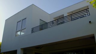 Black &amp; White Vol. 19 - Escena4 - 1
