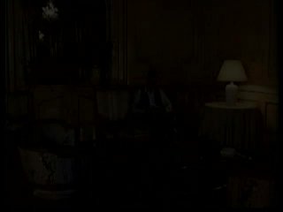 La Schiava Del Piacere - Scene1 - 1