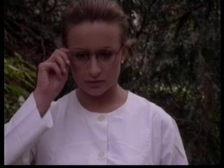 La Schiava Del Piacere - Scene1 - 2