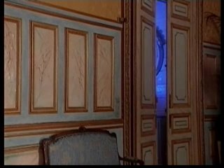 La Schiava Del Piacere - Scene3 - 1