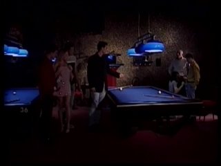 La Schiava Del Piacere - Scene3 - 4