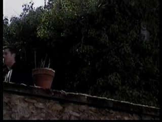 La Schiava Del Piacere - Scene3 - 6