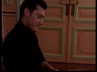 La Schiava Del Piacere - Scene4 - 6