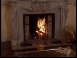 La Schiava Del Piacere - Scene5 - 4