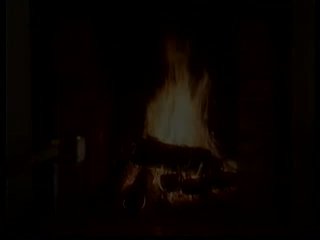 La Schiava Del Piacere - Scene6 - 1