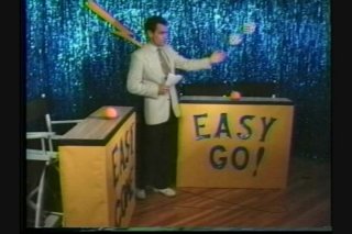 Sex Game Show, The - Scene1 - 2