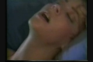 Sex Game Show, The - Scene1 - 4