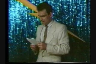 Sex Game Show, The - Scene2 - 2