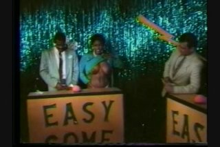 Sex Game Show, The - Scene2 - 3