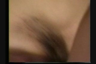 Sex Game Show, The - Scene2 - 5