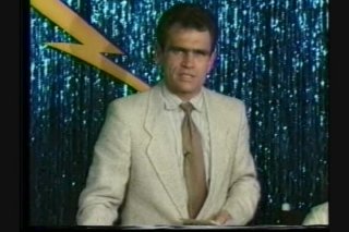 Sex Game Show, The - Scene6 - 1