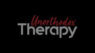 Unorthodox Therapy - Scene1 - 1