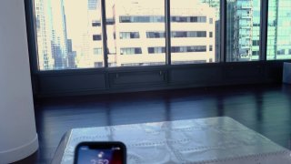 POV Wedding Weekend with Riley Reid - Szene3 - 1