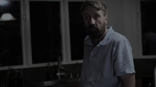 Best of Forbidden Scenes 5, The - Scena4 - 1