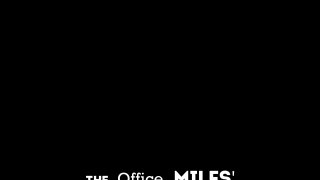 Office MILFS&#39; New Favorite, The - Scene3 - 6