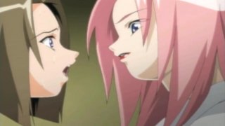 Master&#39;s Touch #2 - Cena1 - 2