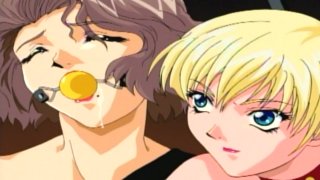 Master&#39;s Touch #2 - Cena1 - 4