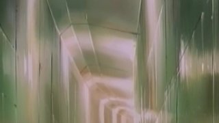 Master&#39;s Touch #2 - Cena1 - 6