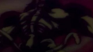 Master&#39;s Touch #2 - Cena2 - 3