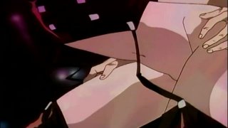Master&#39;s Touch #2 - Cena3 - 5