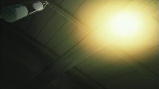 Master&#39;s Touch #2 - Cena4 - 6