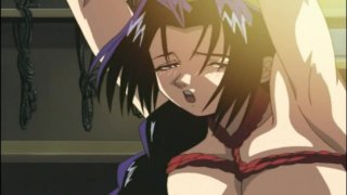 Master&#39;s Touch #2 - Cena5 - 2