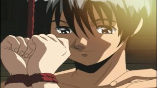 Master&#39;s Touch #2 - Cena5 - 4