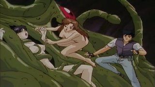 Master&#39;s Touch #2 - Cena7 - 3