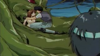 Master&#39;s Touch #2 - Cena7 - 4