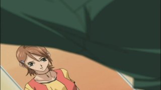 Master&#39;s Touch #2 - Cena8 - 1