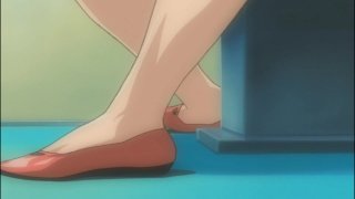 Master&#39;s Touch #2 - Cena8 - 3