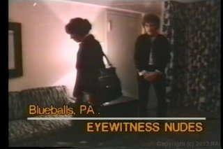 69 Minutes: Evening News Vol. 2 - Szene1 - 1