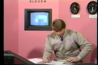 69 Minutes: Evening News Vol. 2 - Szene4 - 1