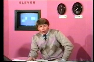 69 Minutes: Evening News Vol. 2 - Szene5 - 1