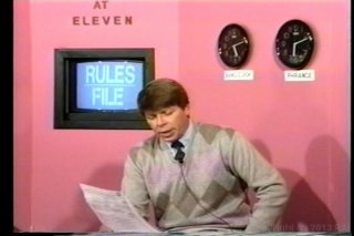 69 Minutes: Evening News Vol. 2 - Szene6 - 1